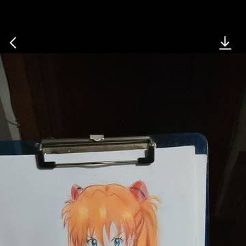 eva