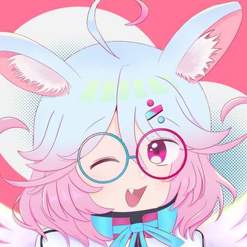 ぎゃらっこちゃん💖💖