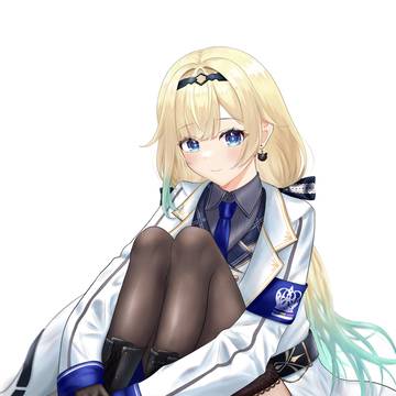 可愛い？