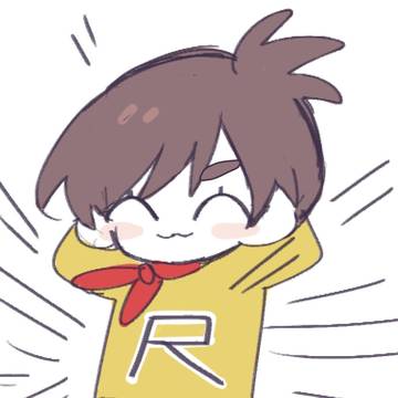 チャー研LOG