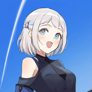 白線