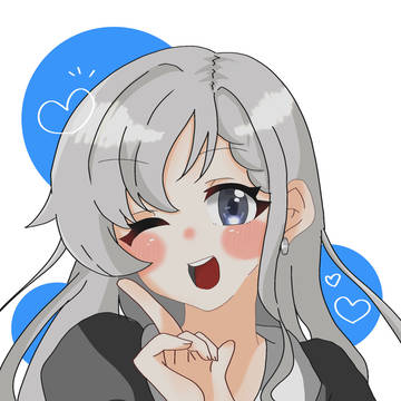 はーちゃん誕生日おめでとう
