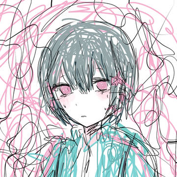あぁ、取り繕っていたいな