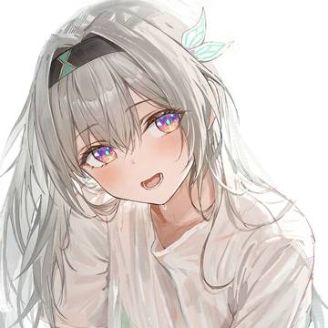 ホタル♪