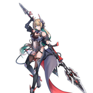 OC commission