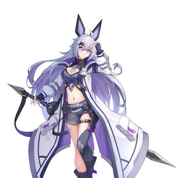 oc commission