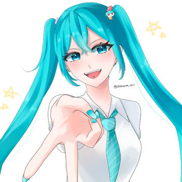 ぎゃるぴーす✌🏻