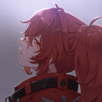 原神まとめ8