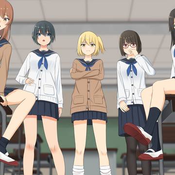 尊厳破壊、生意気な男子へのキツ~イお仕置き