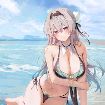ホタル