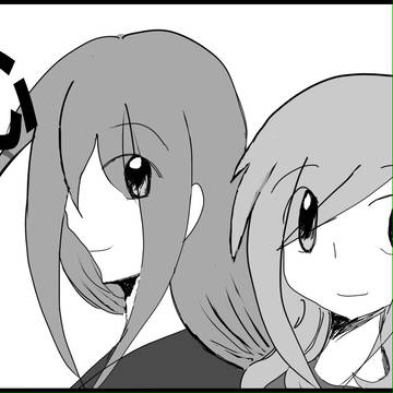 FRESH収穫祭2024サークルカット