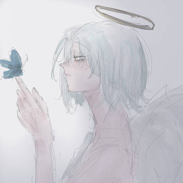 創作2