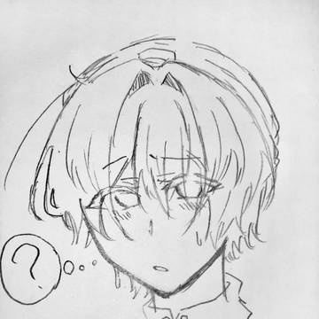 ら