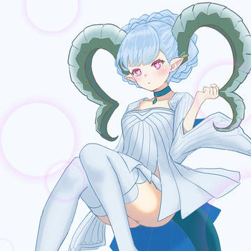 ティアマト