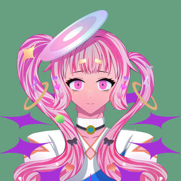 👼Cute Heaven👼