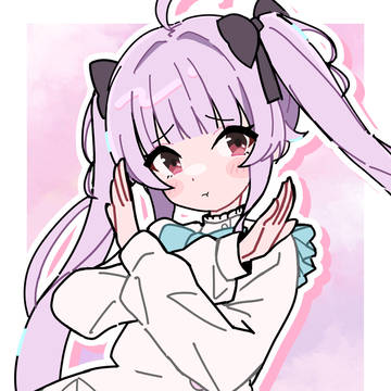 commission