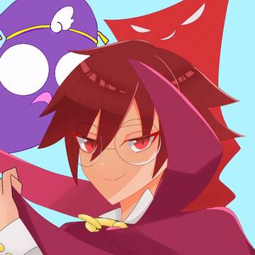 あやしいクルーク生誕祭
