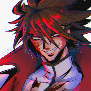 order sol