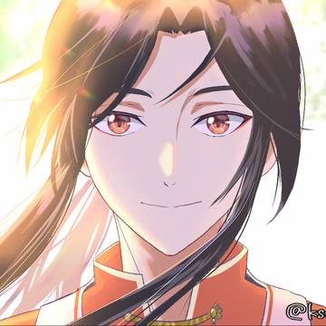 【天官賜福】まとめNo.2
