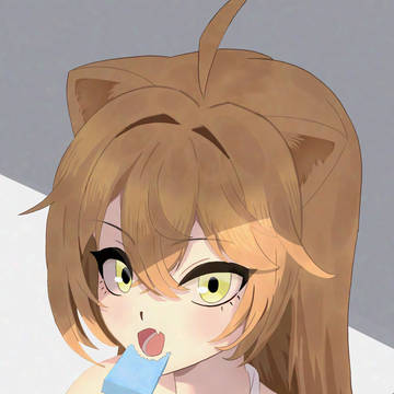 るるどらいおん