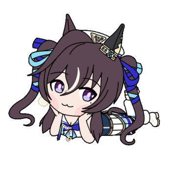 ヴィブロス