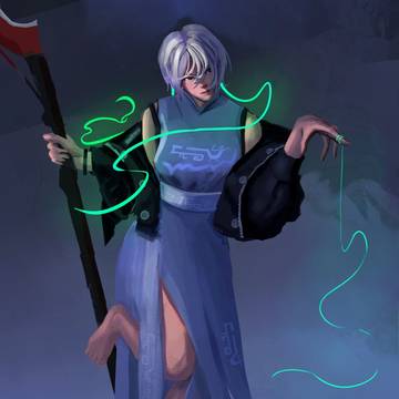 无题