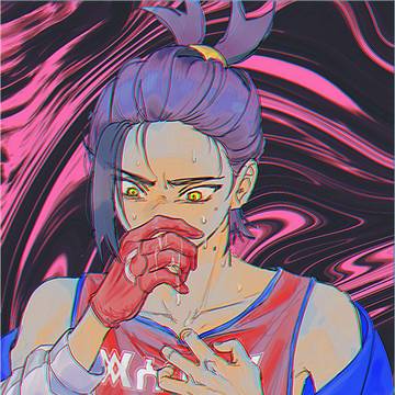 スグリ