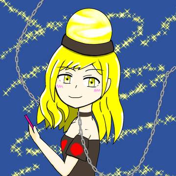 待ち合わせ