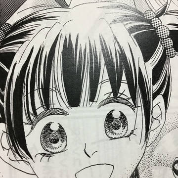 絵描きさんにお聞きしたい。詳しくはキャプションで!