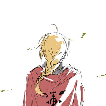 鋼