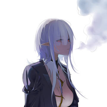 🚬