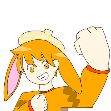 格闘っぽい