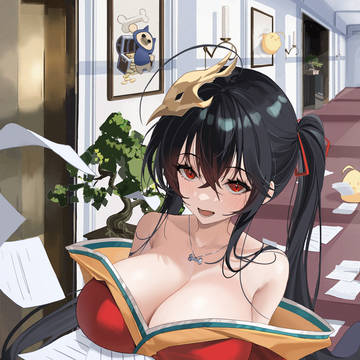 日常