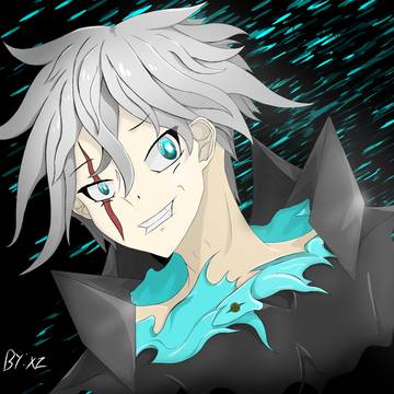 Stare