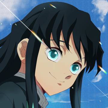 むいくん