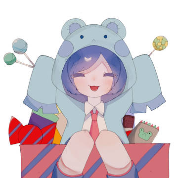 まいごえんログ