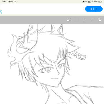 久しぶりです