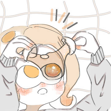 卵🥚