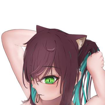 オリジナルver0.001
