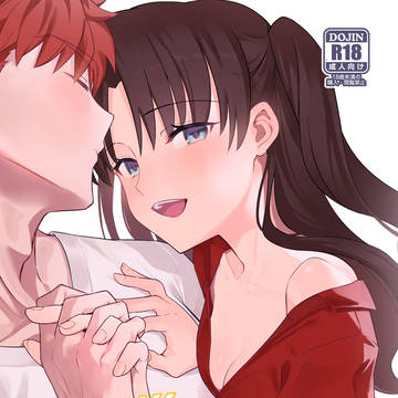 放課後ハニータイム　【サンプル】