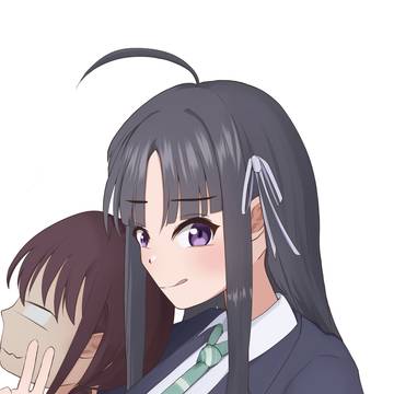 JK的な何か