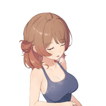 花海佑芽
