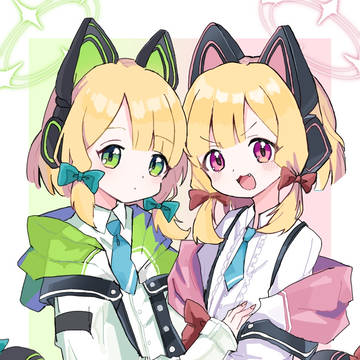 モモミド