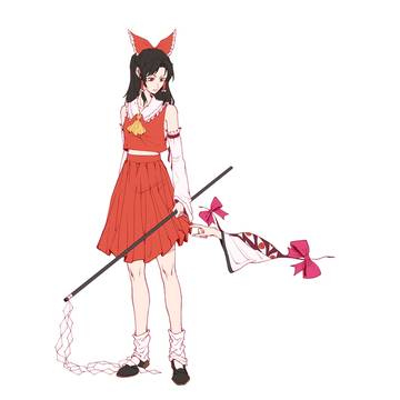 ykrm一个鱼的摸