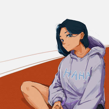 training