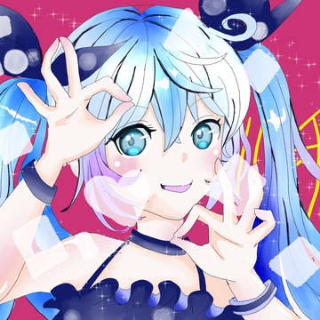 カルチャ