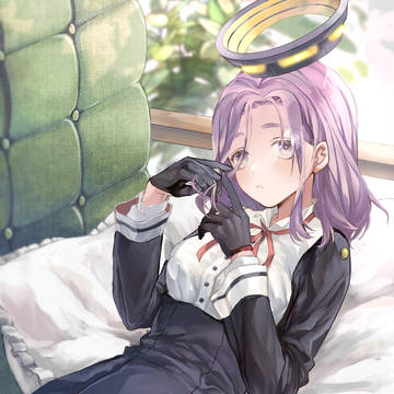 龍田