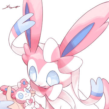 ポケモンfit