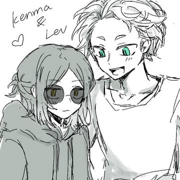 无题