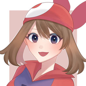 ハルカ